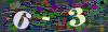 captcha-1785494071