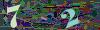 captcha-1785494072