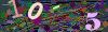 captcha-1785495518