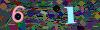 captcha-1785497123
