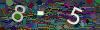 captcha-1785497196