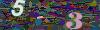 captcha-1785497441