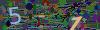 captcha-1785497619