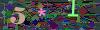 captcha-1785497650