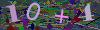 captcha-1785497722