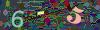 captcha-1785497727