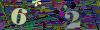 captcha-1785498059