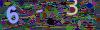 captcha-1785498061