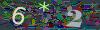 captcha-1785498062
