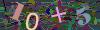 captcha-1785498096
