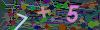 captcha-1785498104