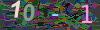 captcha-1785498106