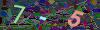 captcha-1785498107