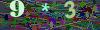 captcha-1785498157