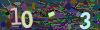 captcha-1785498158