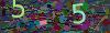 captcha-1785500157