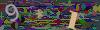 captcha-1785500187