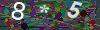 captcha-1785500199