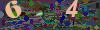 captcha-1785500210