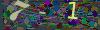 captcha-1785500375
