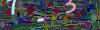captcha-1785500668