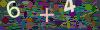 captcha-1785500923