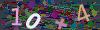 captcha-1785501172