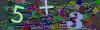 captcha-1785501242