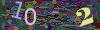 captcha-1785501262