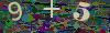 captcha-1785501263