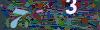 captcha-1785501270