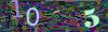 captcha-1785501271