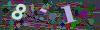 captcha-1785501273