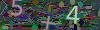 captcha-1785501285