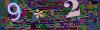 captcha-1785501286