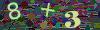 captcha-1785501319