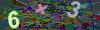 captcha-1785501320