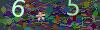 captcha-1785501326