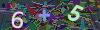captcha-1785501327