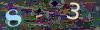 captcha-1785501569