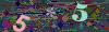 captcha-1785501879