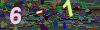 captcha-1785501908