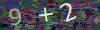 captcha-1785502986