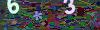 captcha-1785502988