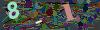 captcha-1785502997