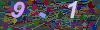 captcha-1785502999