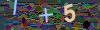 captcha-1785503055
