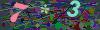 captcha-1785503062