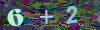 captcha-1785503063