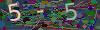 captcha-1785503064